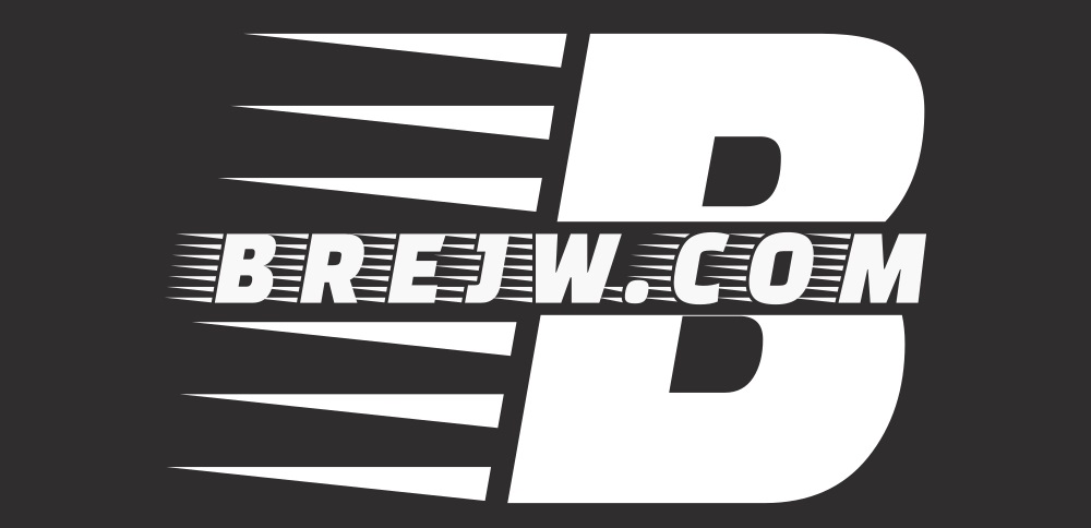 brejw.com 